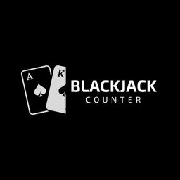 Blackjack Counter